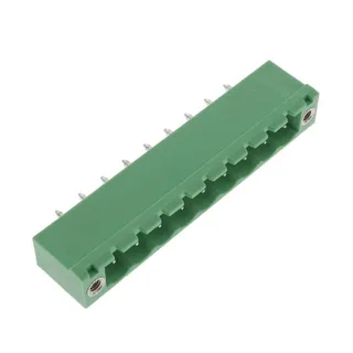Molex 395355009