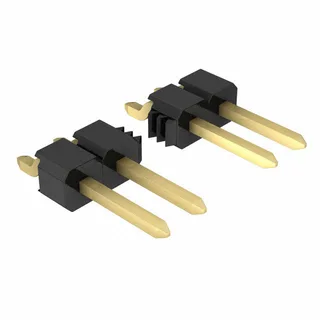 Harwin Inc. M20-8890545R