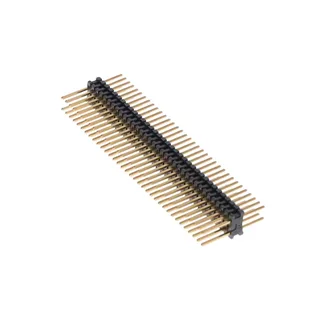 Samtec Inc. TMS-135-21-G-D