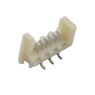 Cvilux USA CA3506M10RP-NH