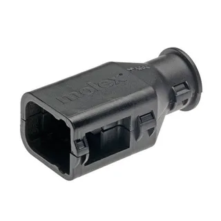 Molex 349510620