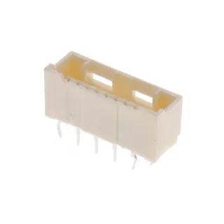 Molex 5031591000