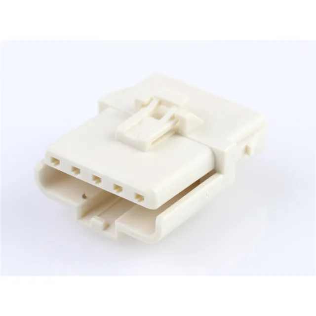 Molex 1502010015