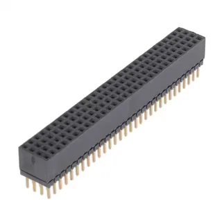 Samtec Inc. ESQT-130-03-G-Q-310