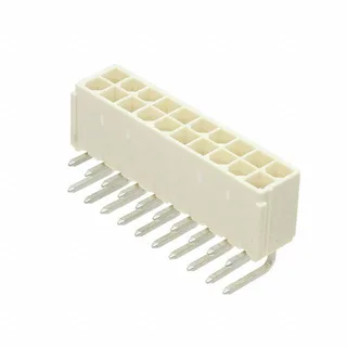 Molex 874272002