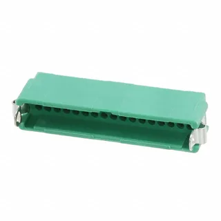 Harwin Inc. G125-3043496L4