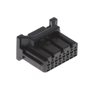 IRISO USA Inc. IMSA-13065S-2-16Y501