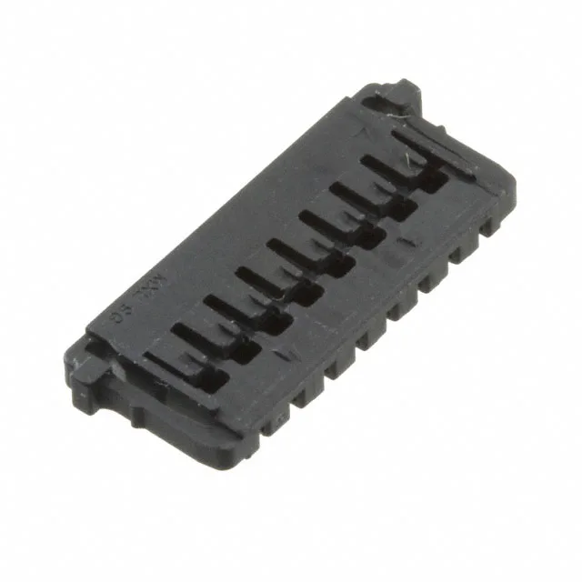 Molex 5040510801
