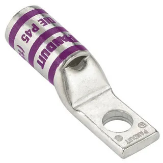 Panduit Corp LCAN4/0-38-X