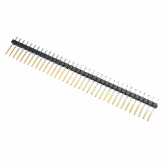 Molex 22285363