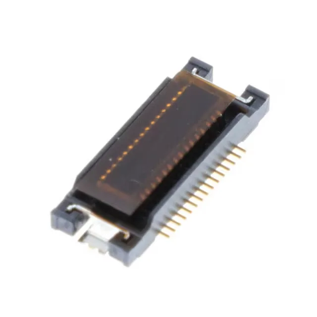 245046030600868+ — KYOCERA AVX product photo