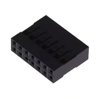 Amphenol 65043-030ELF