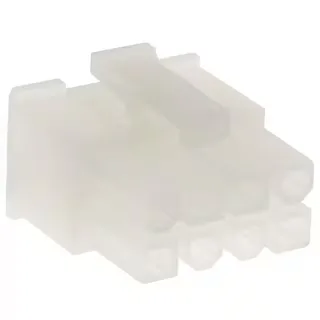 Molex 39012080