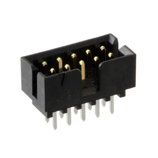 Molex 878311021