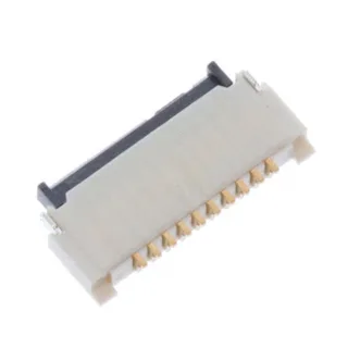 KYOCERA AVX 046809610110846+