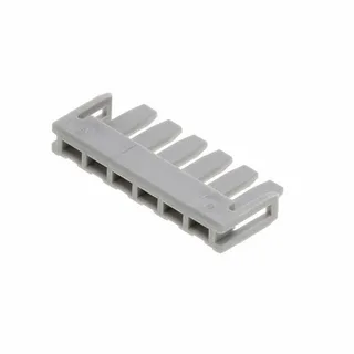 Molex 511640605