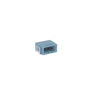 TE Connectivity Erni 234833-E