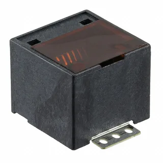 Molex 855135113