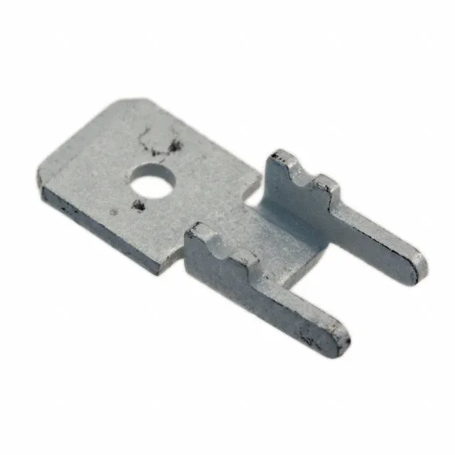 Keystone Electronics 4902