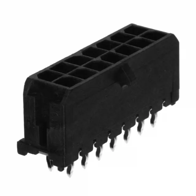 Molex 430451412
