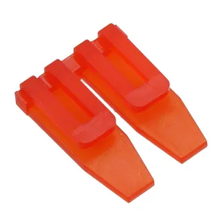 Molex 351500292