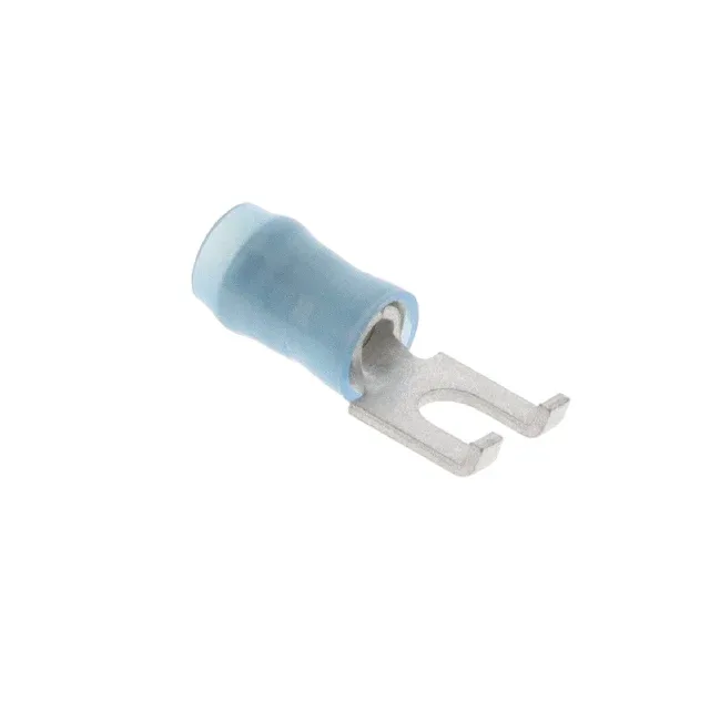 TE Connectivity AMP Connectors 1377174-1