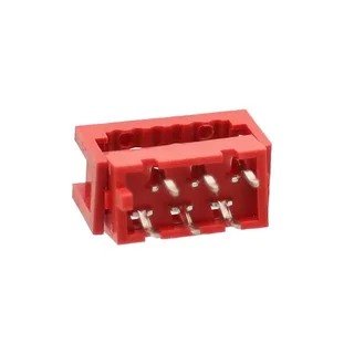 CNC Tech 3550-06-0101-99