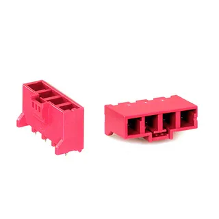 Hirose Electric Co Ltd DF22L-4P-7.92DSA