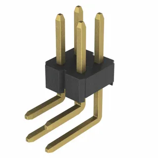 Adam Tech 2PH2R-04-UA