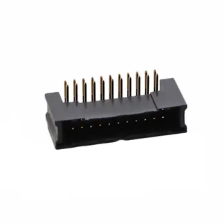 Hirose Electric Co Ltd DF51A-22DP-2DS(50)