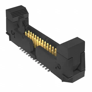 Samtec Inc. EHF-113-01-L-D-SM-K-TR