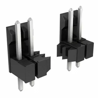 Molex 0022280060