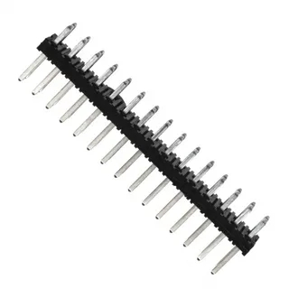 Molex 877583016