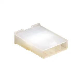 Molex 39014047