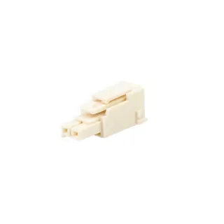 Molex 1722564102