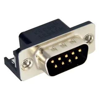Kycon, Inc. KF22X-E9P-N