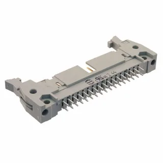 HARTING 9185346904