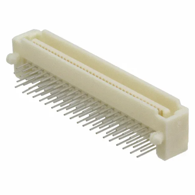 TE Connectivity AMP Connectors 316229-3