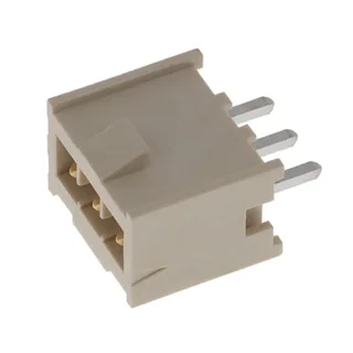 Samtec Inc. IPL1-103-01-F-S-K