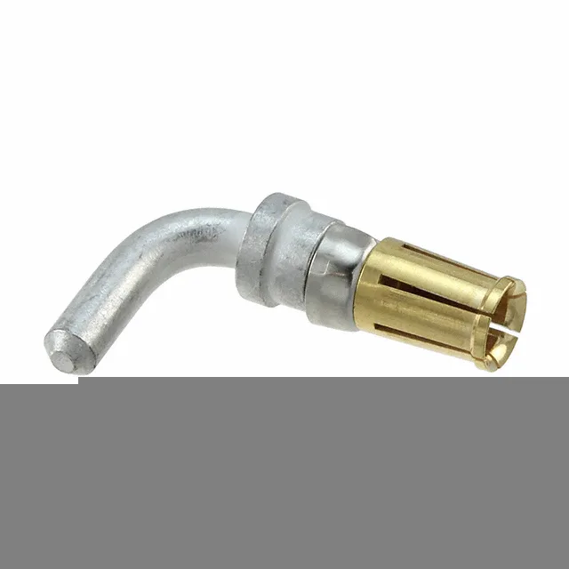 1731120080 — Molex product photo