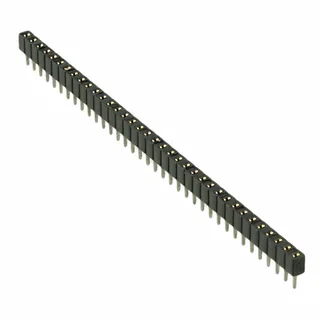 3M 929984-01-36-RK