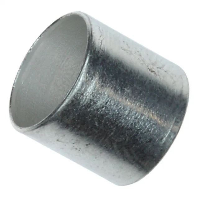 TE Connectivity AMP Connectors 2-747579-7