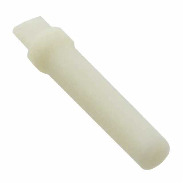 TE Connectivity AMP Connectors 776364-1