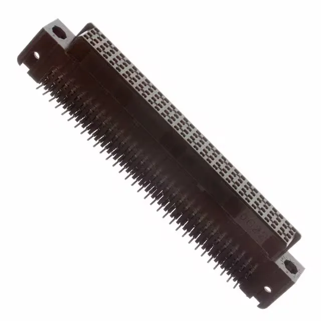 TE Connectivity AMP Connectors 532903-3