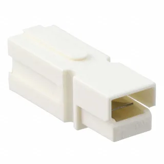 TE Connectivity AMP Connectors 1445715-3