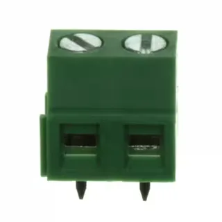 Würth Elektronik 691213710002