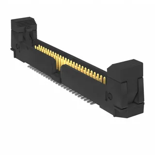 Samtec Inc. EHF-125-01-S-D-SM-K-TR