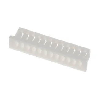 Amphenol 10114826-00012LF