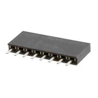 Harwin Inc. M20-7820842