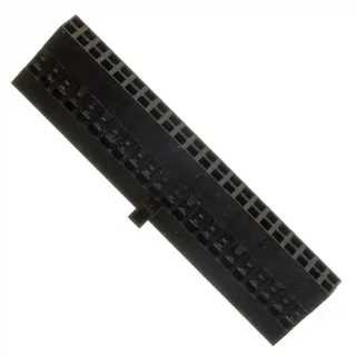 Amphenol 65846-004LF